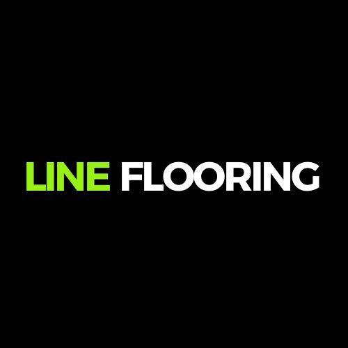 LINE FLOORING LLC