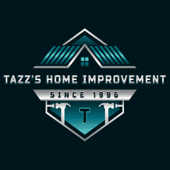 Avatar for Tazz's Home Improvement