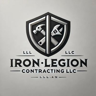 Avatar for iron legion contracting