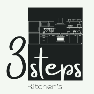 Avatar for 3-Step Kitchens