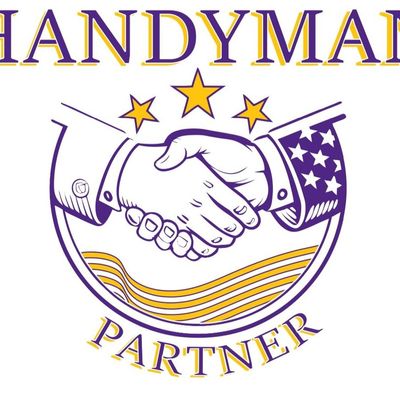 Avatar for HANDYMAN&PARTNER