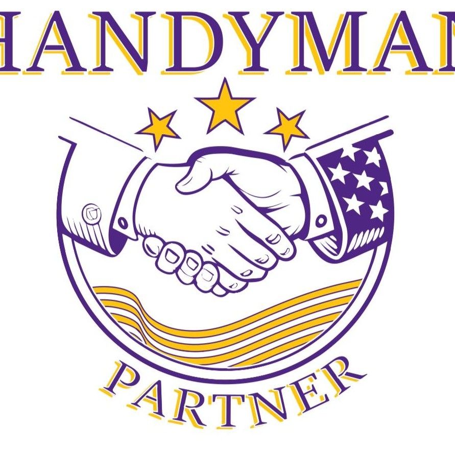 HANDYMAN&PARTNER