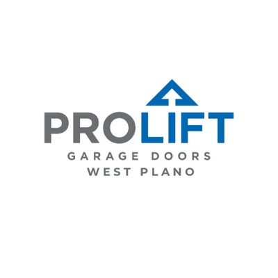 Avatar for ProLift Garage Doors of West Plano