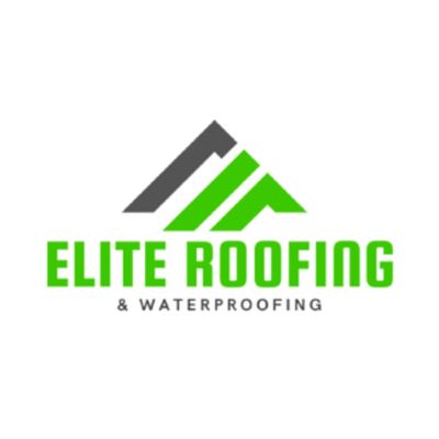 Avatar for Elite Roofing & Waterproofing