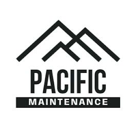 Pacific Maintenance LLC