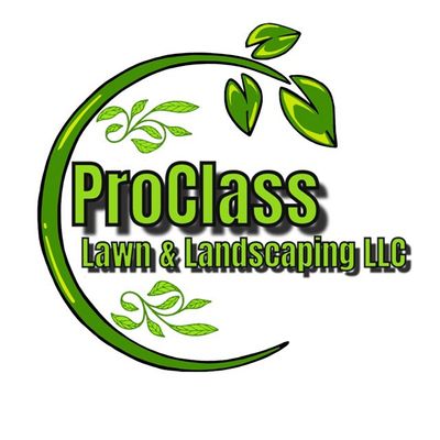 Avatar for PCL Lawn and Landscaping