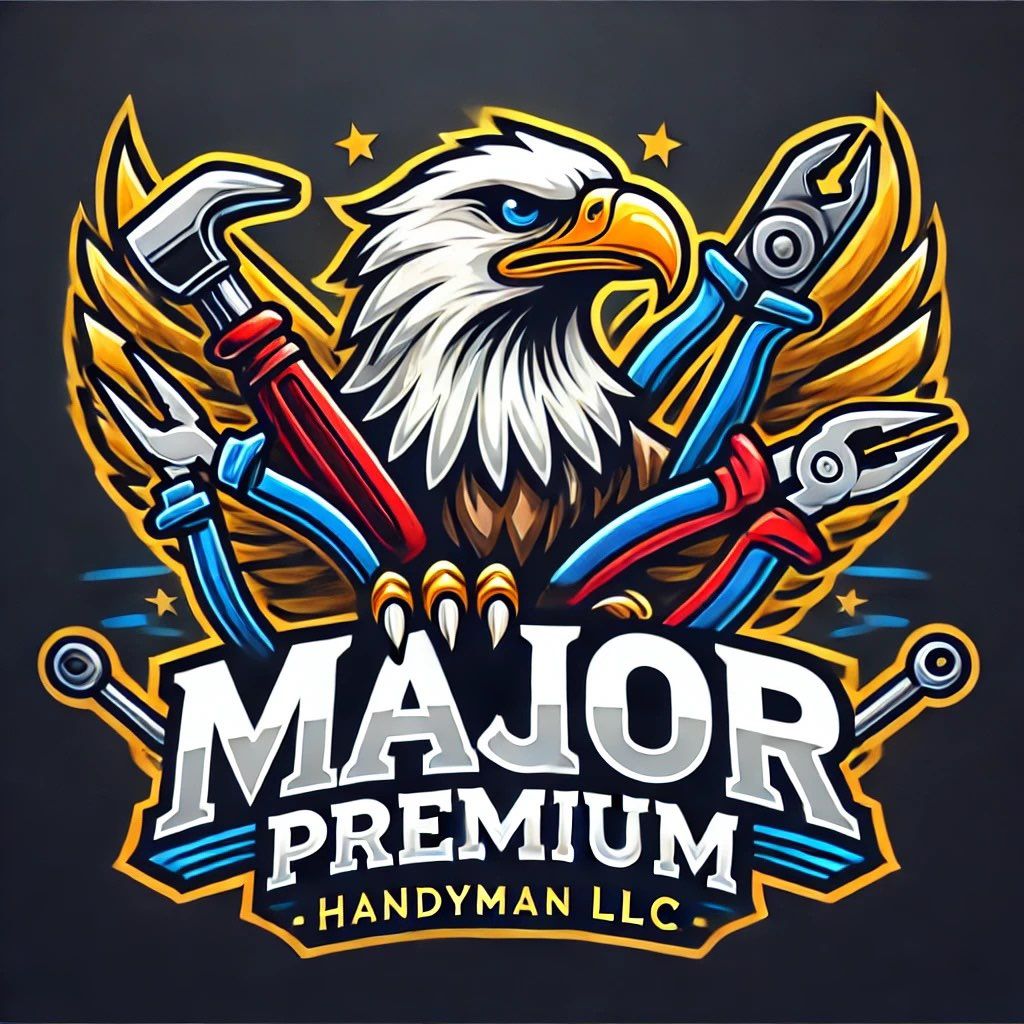 MAJOR PREMIUM LLC