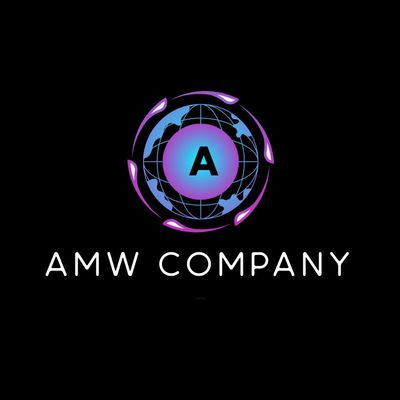 Avatar for Amw company