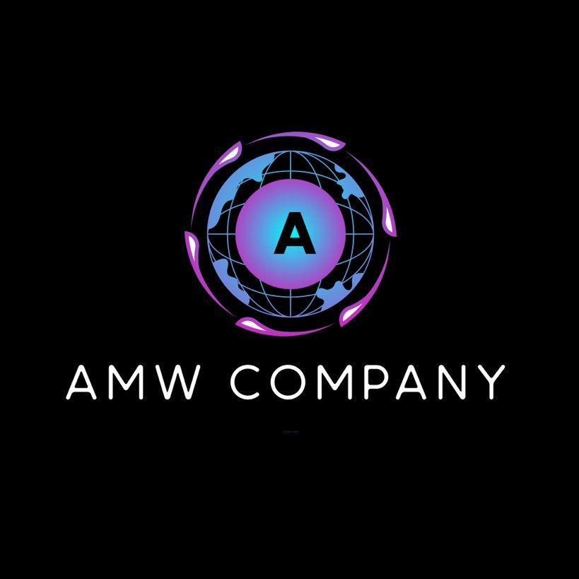 Amw company