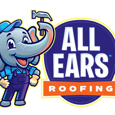 Avatar for All Ears Roofing