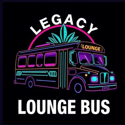 Avatar for Legacy Lounge Bus