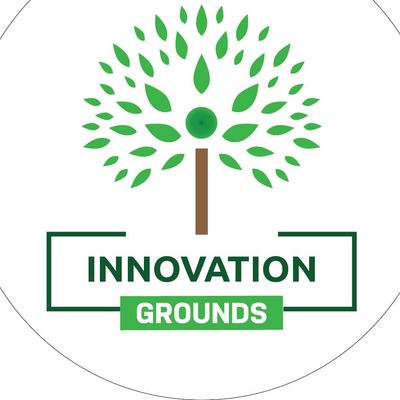 Avatar for Innovation Grounds