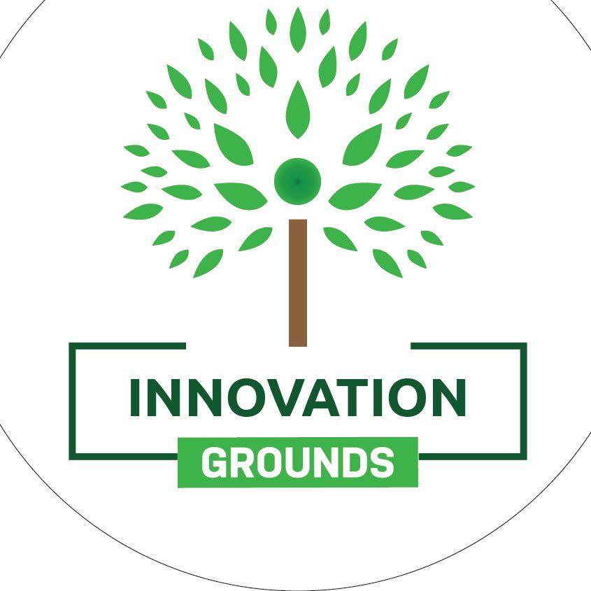 Innovation Grounds