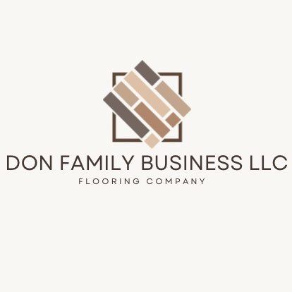 Don Family Flooring