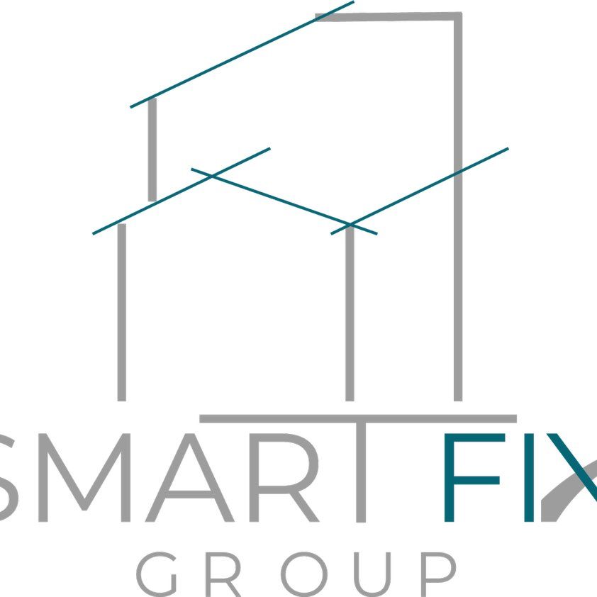 SmartfixgroupLLC