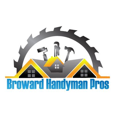 Avatar for Broward Handyman Pros