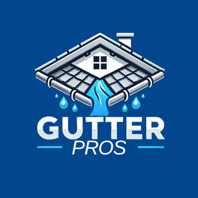 Avatar for Gutter Repair and New Gutter Pros