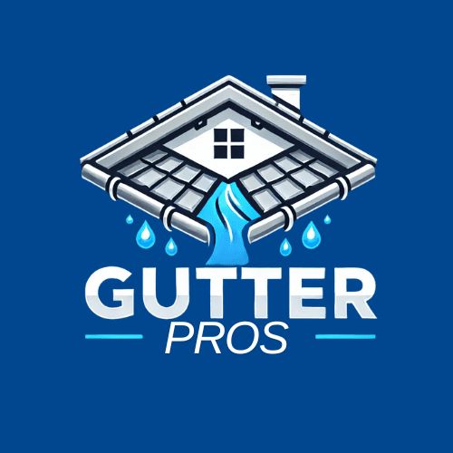 Gutter Repair and New Gutter Pros