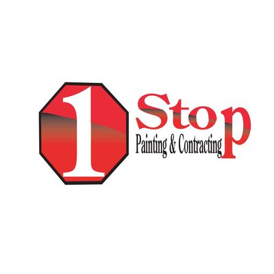 Avatar for 1 Stop Painting & Contracting