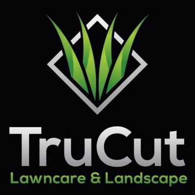 Avatar for TruCut Lawncare & Landscape