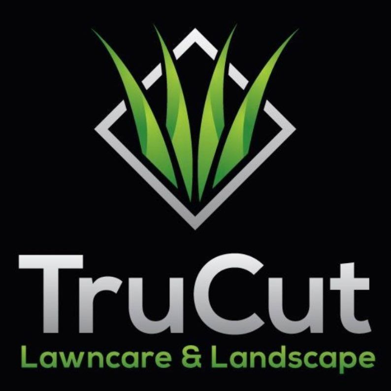 TruCut Lawncare & Landscape