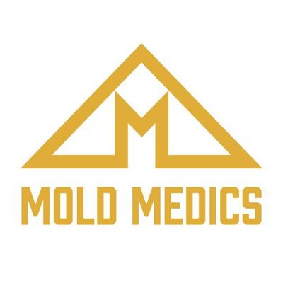 Avatar for Mold Medics of Toledo