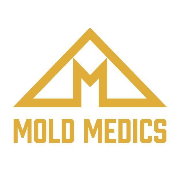 Mold Medics of Toledo