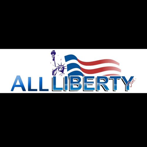 All Liberty Construction, Inc.