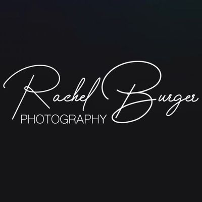 Avatar for Rachel Burger Photography