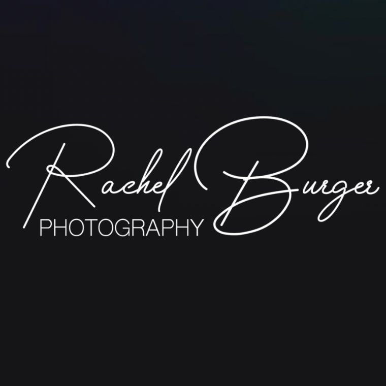 Rachel Burger Photography