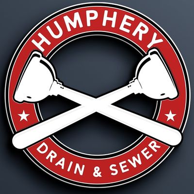 Avatar for Humphrey Drain & Sewer