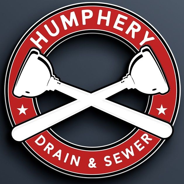 Humphrey Drain & Sewer