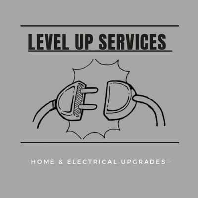 Avatar for Level Up Services