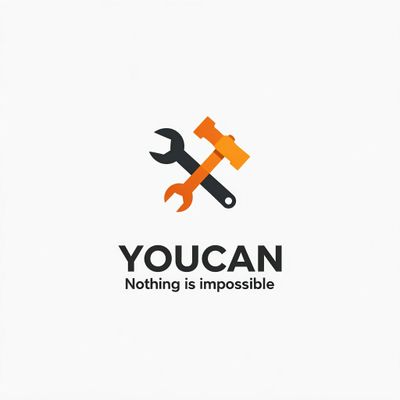 Avatar for YOUCAN