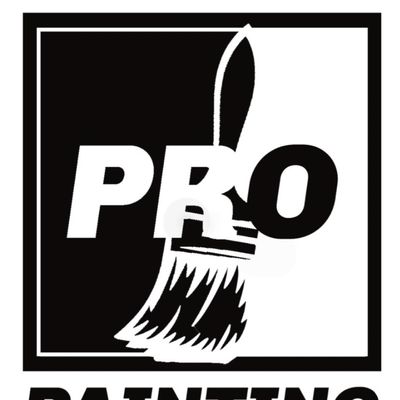 Avatar for PRO Painting & General Contracting