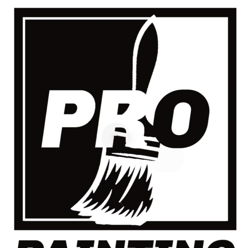 PRO Painting & General Contracting