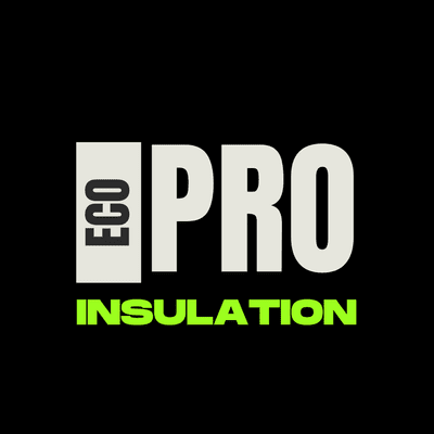 Avatar for Eco-Pro Insulation