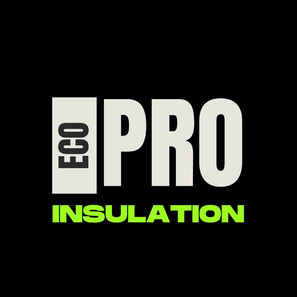 Eco-Pro Insulation