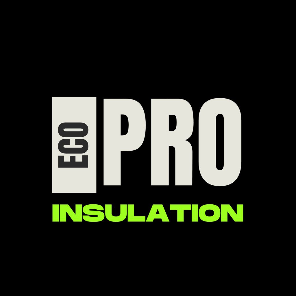 pro avatar