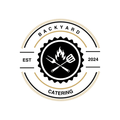 Avatar for Backyard Catering