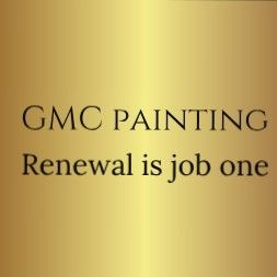 Avatar for GMC painting