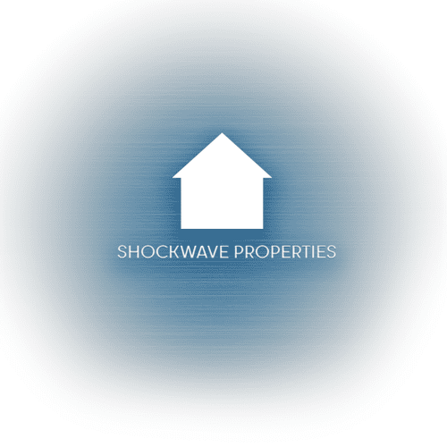 Shockwave Properties