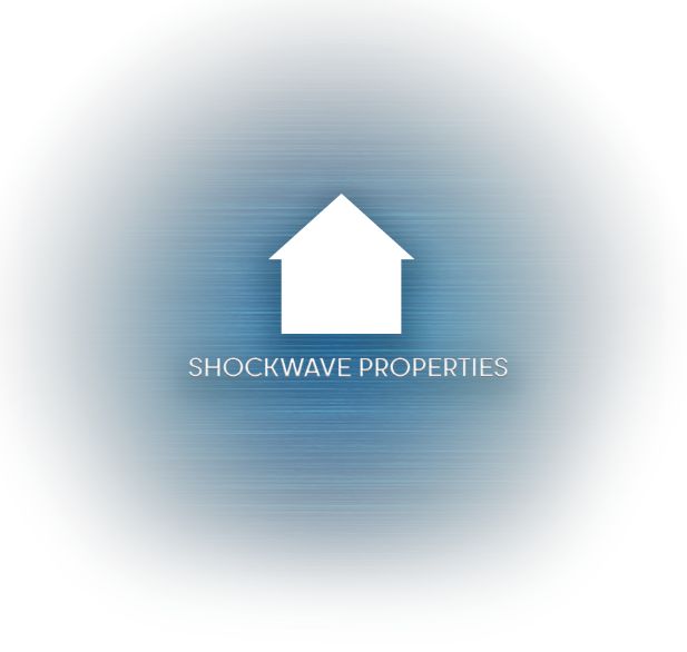 Shockwave Properties