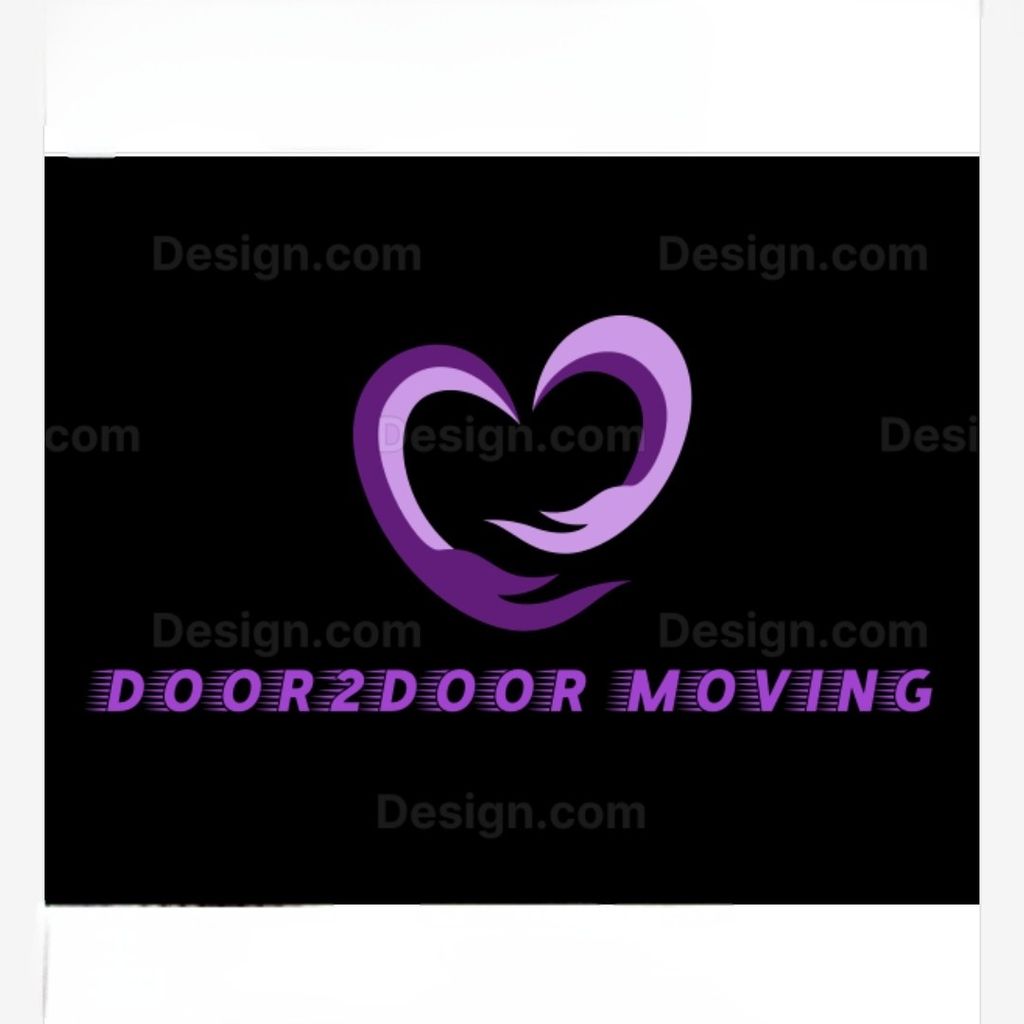 Door2Door