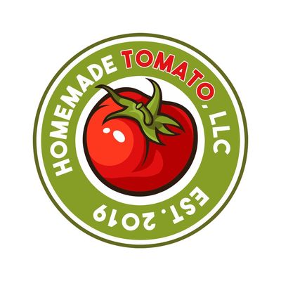 Avatar for Homemade Tomato Developers