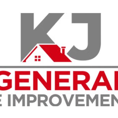 Avatar for KJgeneralhomeinprovement Llc