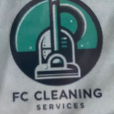 Avatar for FC General Services Inc