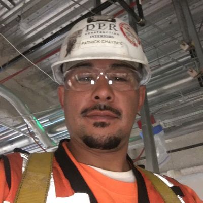 Avatar for Quality Construction & Maintenance