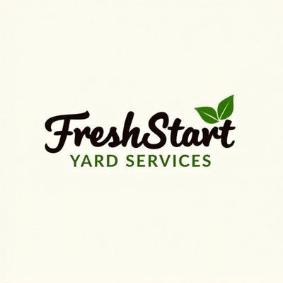 Avatar for Fresh Start Yard Services