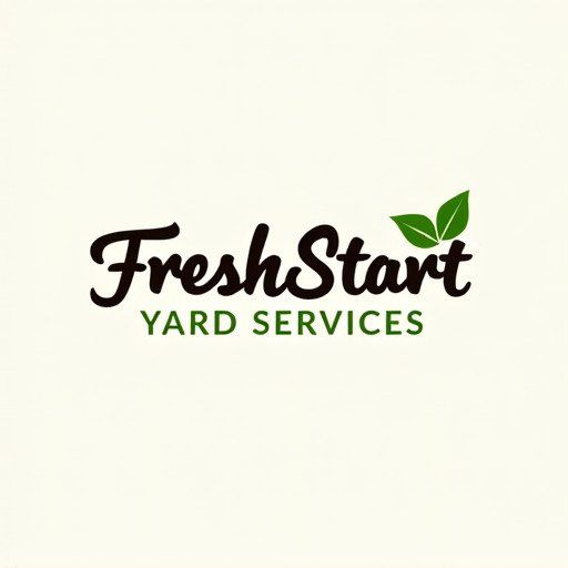 Fresh Start Yard Services